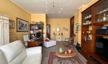 0126-VC - Muro Leccese - Appartamento con garage