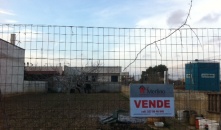 0117-VTE Muro Leccese - Terreno edificabile vicino area archeologica 