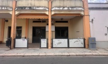 1625-VLC - Muro Leccese - Locale Commerciale