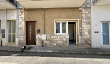 0626-VC - Muro Leccese - Abitazione indipendente 0626-VC - Muro Leccese - Abitazione indipendente