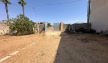 2524b-VTE - Muro Leccese - Terreno edificabile 