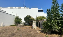 1426-VTE - Muro Leccese - Terreno edificabile