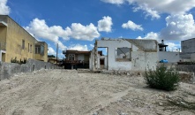 1623-VTE/AMI - Muro Leccese - abitazione in costruzione su terreno edificabile 1623-VTE/AMI - Muro Leccese - abitazione in costruzione su terreno edificabile