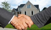 Comprare casa oggi conviene o è un rischio? Il parere dell’esperto